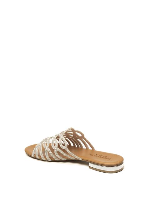  VINCENT VEGA | GIADASTRIP-CRYSTAL